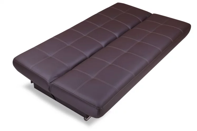 Диван-кровать Модесто Комфорт ДК Домус Тауп Категория 3_4
