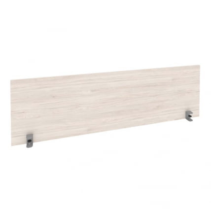 Экран продольный ОНИКС О.ЕКР-4 Денвер Светлый / ONIX O.EKR-4_0