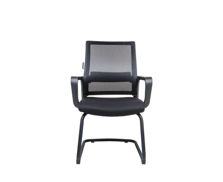 Конференц-кресло БИТ CФ / CF_1