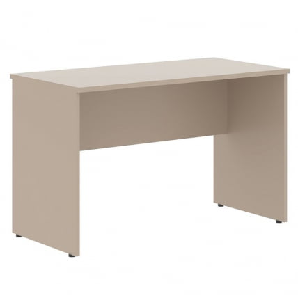 Стол письменный ИМАГО СП-2.1 Мокачино / IMAGO_0