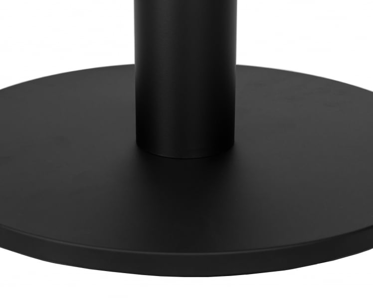 Подстолье обеденное ДОБРИН ИСАБЕЛЛА / DOBRIN ISABELLA_3