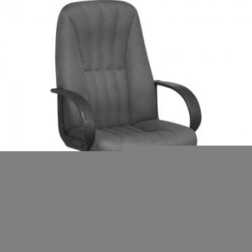 Кресло ЕЧаир-624 ТТВ 334349 Серое / EChair-624 TTW_0