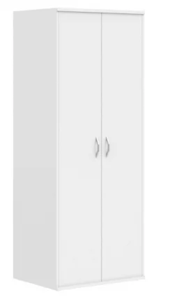 Гардероб ТРД29650204 Белый / TRD29650204_0