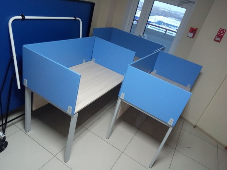 Столешница Дека 7.07.12 СТ Туя / Deka_4