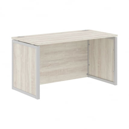 Стол письменный КСТЕН-КП КСКПСТ 147Х Сосна Эдмонт Серый / XTEN-QP XQPST 147H_0