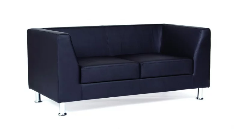 Диван двухместный ( Дерби) Терра еффеcт 109 / Terra effect_1