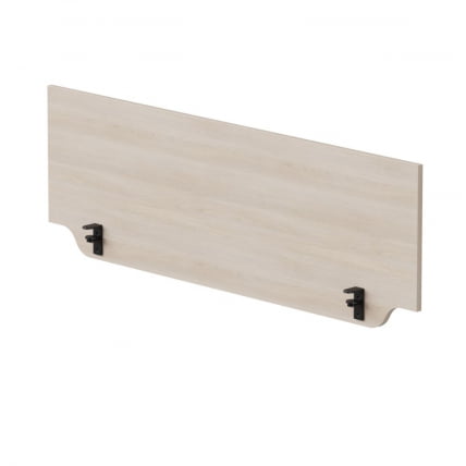 Экран для бенч-систем Еверпроф ЕВО 254Р011 Дуб Соната / Everprof EVO_0