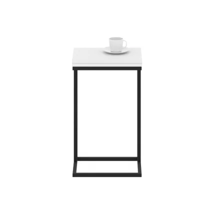 Столик-трансформер CД 4030 Белый / CD_2