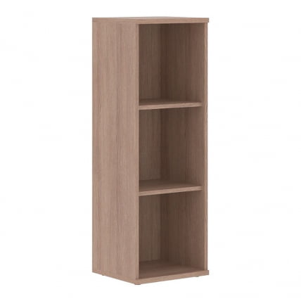 Стеллаж ИМАГО СУ-2 Ясень шимо / IMAGO_0