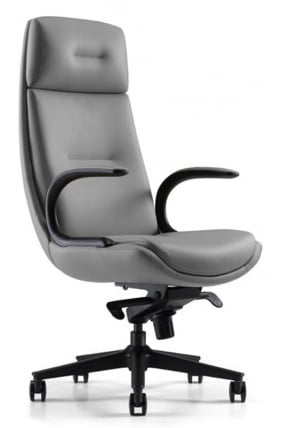 Кресло Дэнте А2561-12 Светло-серый / Dante A2561-12_0