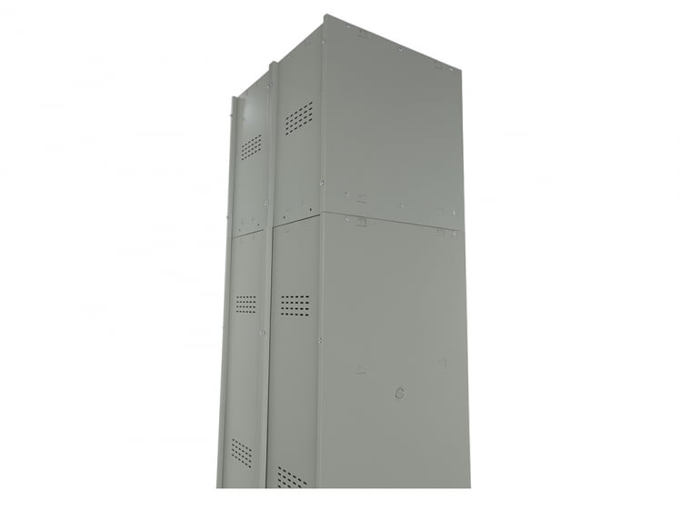 Антресоль МЛ-21-60 / ML-21-60_8