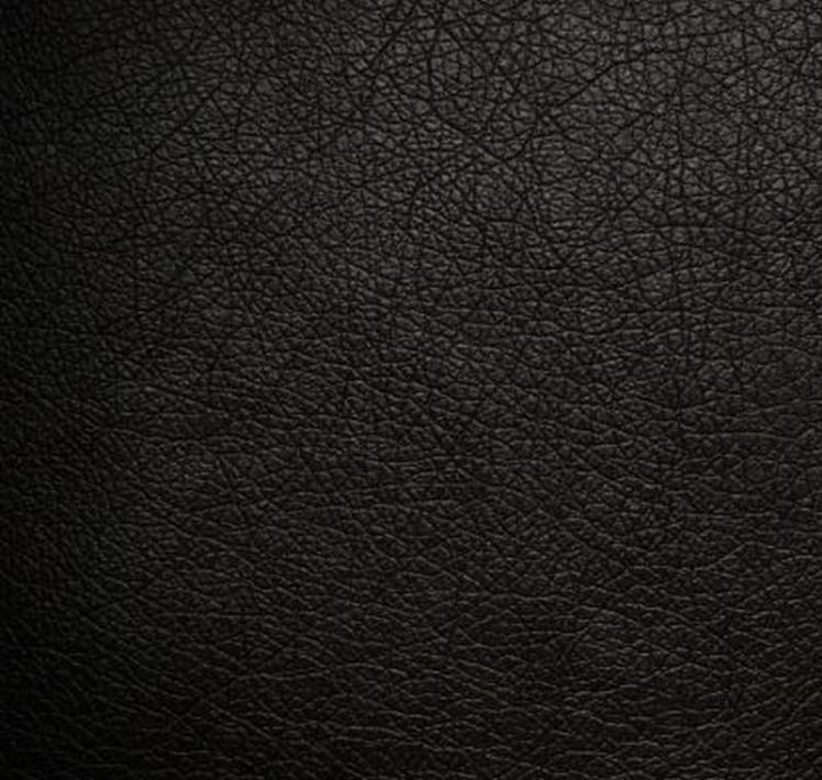 Кресло руководителя Бюрократ CХ-993/блаcк / CH-993/black_7