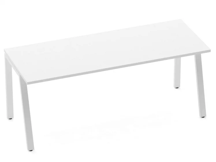 Столешница Дека 73.07.18 СТ Белый / Deka_1