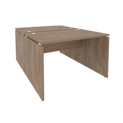 Рабочая станция ОНИКС О.Д.РС-2.2.8 Дуб Аризона / ONIX O.D.RS-2.2.8_0