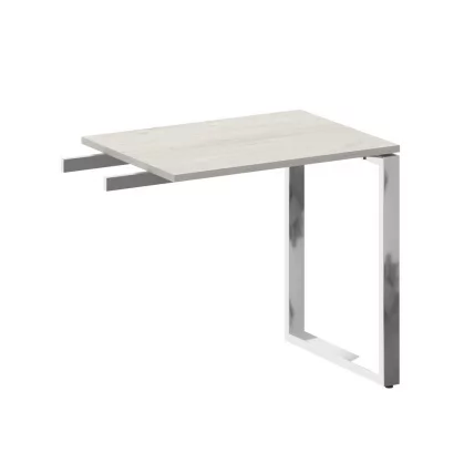 Брифинг-приставка МЕТАЛ СЙСТЕМ ДИРЕCТ БО.ПР-2 Дуб Наварра / METAL SYSTEM DIRECT_0