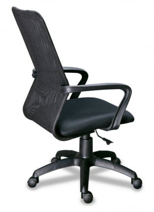 Кресло офисное МГ-22 ПЛ / PL_2