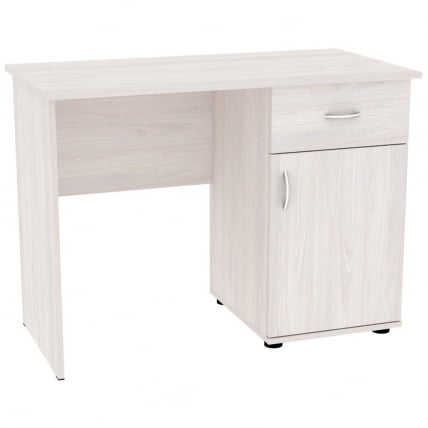 Стол Алиса(Т12)743х1000х522ручкаскоба96мм(ЯАС) / Алиса(T12)743х1000х522ручкаскоба96мм(ЯАС)_0