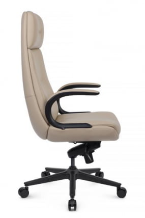 Кресло Дэнте А2561-12 Бежевый / Dante A2561-12_11