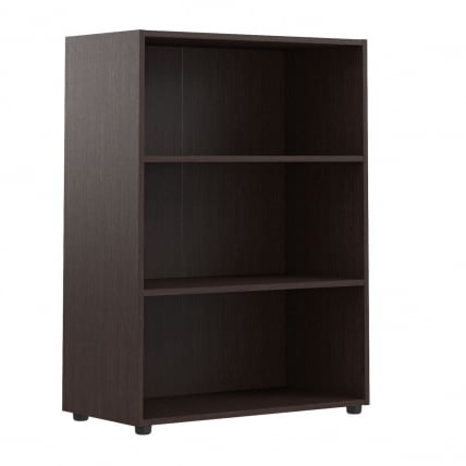 Каркас шкафа АМC 85 / AMC_0