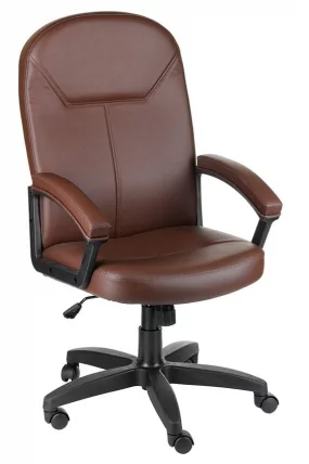 Кресло Квант УЛТРА Коричневый / ULTRA_0