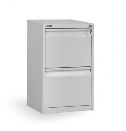 Картотечный шкаф КД-612 разб._0