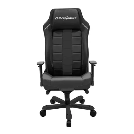 Компьютерное кресло ДКСРасер ОХ/CЕ120/Н Черное / DXRacer OH/CE120/N_1