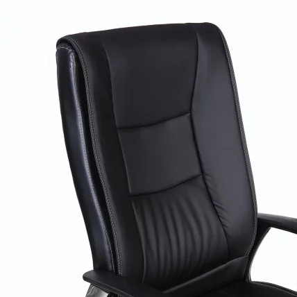 Кресло офисное БРАБИКС Форвард ЕКС-570 Черный / BRABIX Forward EX-570_5