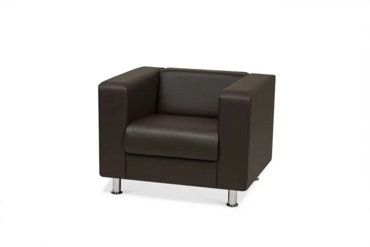 Кресло Алекто ЕУРОЛИНЕ-925 / EUROLINE-925_0