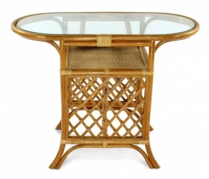 Комплект дуэт 03/03 коньяк_1