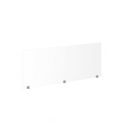 Экран из оргстекла РАНД ЛИТЕ РПГ 1660 / RAND LITE RPG_0