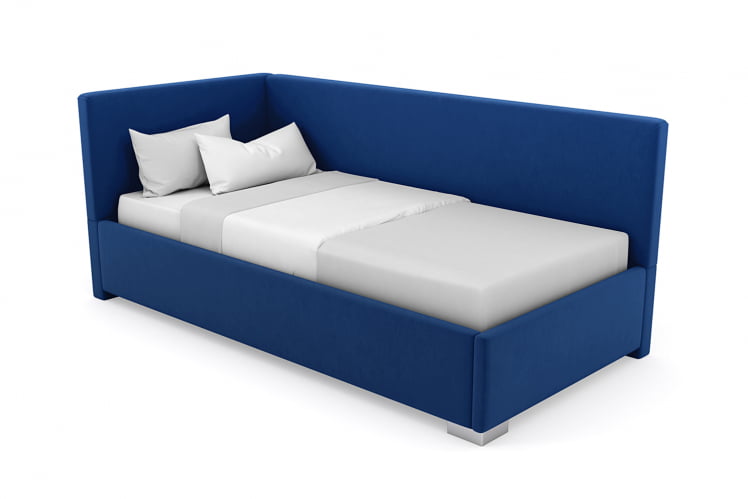 Детская кровать Дреам 80кс200 / Dream 80x200_14