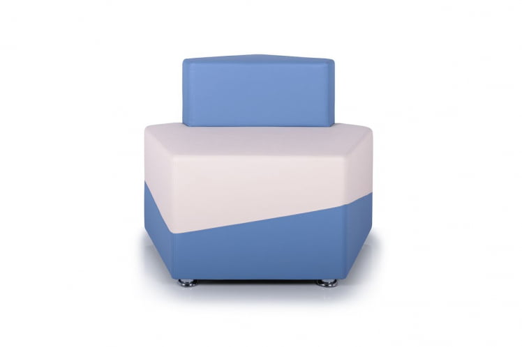 Диван модульный М15-1Д5Р АРТ-ВИСИОН 103 / M15-1D5R ART-VISION_0