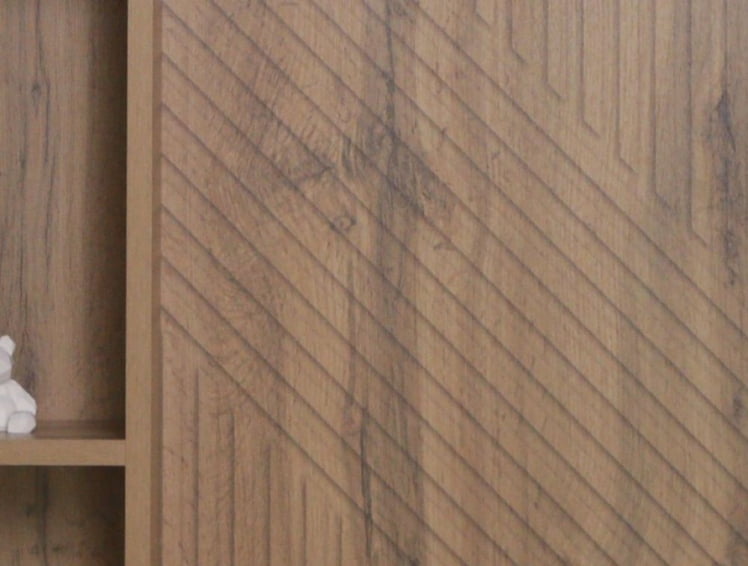 Панель с крючками Монако 402.25_1