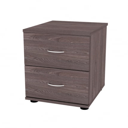 Комод Алиса(К7)458х401х459ручкаскоба96мм(ЯАТ) / Алиса(K7)458х401х459ручкаскоба96мм(ЯАТ)_0