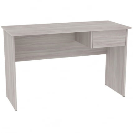 Стол Алиса(Т32)743х1200х522(ЯШС) / Алиса(T32)743х1200х522(ЯШС)_0