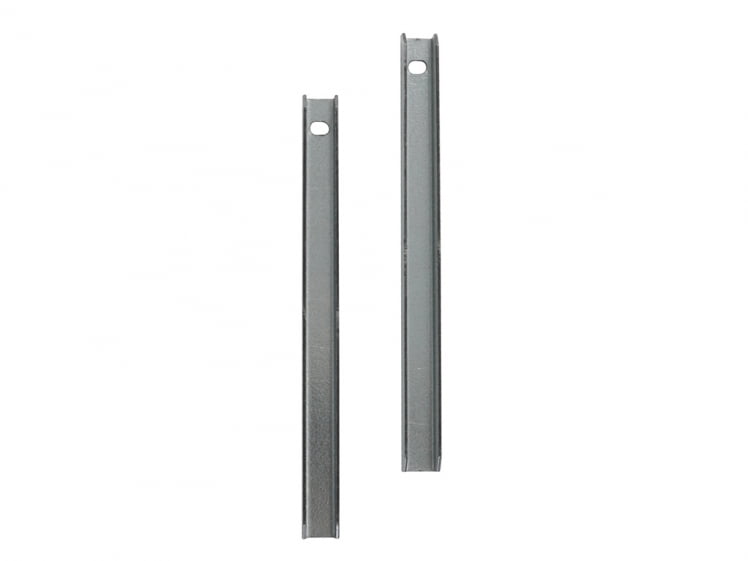 Антресоль МЛ-21-60 / ML-21-60_9