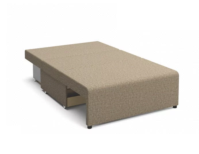 Диван-кровать Умка Коко 2 / Coco_1