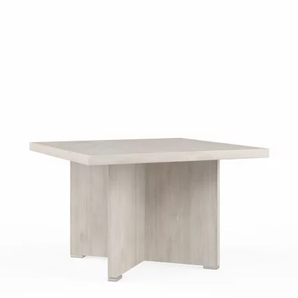 Стол переговоров СОЛ29770102 Светлый дуб / SOL29770102_0