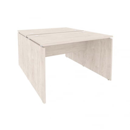 Рабочая станция ОНИКС О.Д.РС-2.2.7 Денвер Светлый / ONIX O.D.RS-2.2.7_0