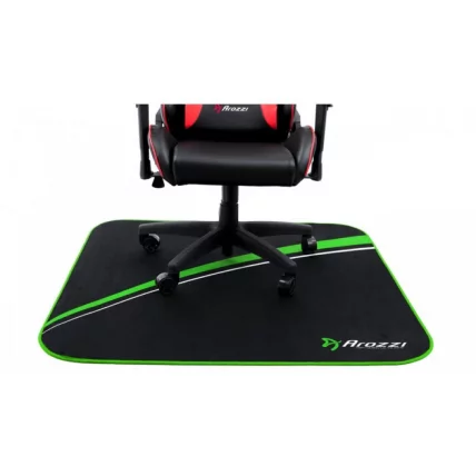 Напольный коврик Ароззи Флоор Мат - Греен / Arozzi Floor Mat Green_2