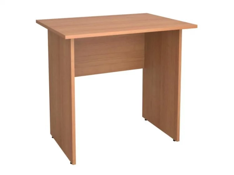 Стол рабочий 42.44_0
