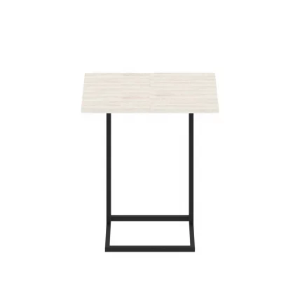 Столик-трансформер CД 4030 Сосна Эдмонт / CD_4