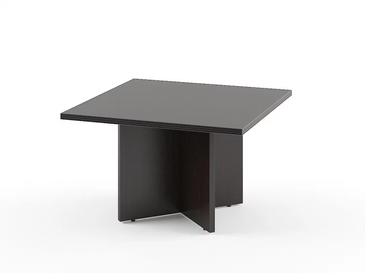 Конференц-стол ТCТ 1212 (Венге Магия) / TCT_0