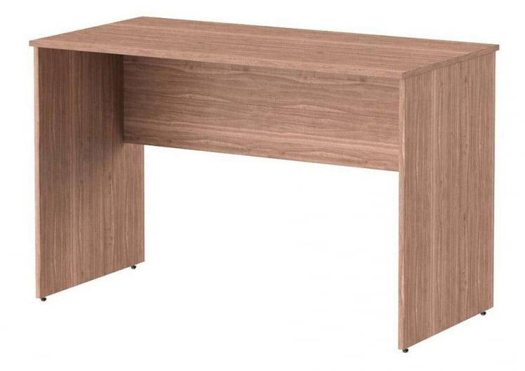 Стол письменный ИМАГО СП-2.1 Ясень шимо / IMAGO_0