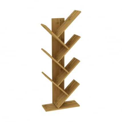 Стеллаж (С1)1193х447х191(ДВ) / (S1)1193х447х191(ДВ)_0