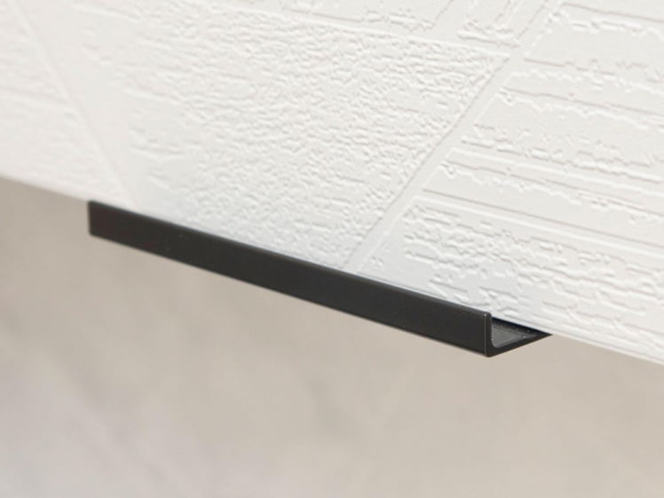 Шкаф кухонный (лев/прав) Бостон 104.03_2