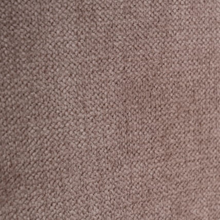 Кресло CОМФОРТ Лукс (22) металБЛ ткань, светло-коричневый, КУБ 03 / COMFORT Lux metalBL KUB_12