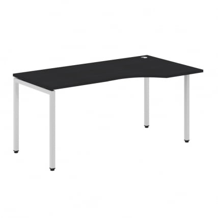 Стол КСТЕН-С КССCЕТ 169 Р Дуб Юкон/серый / XTEN-S XSCET R_0