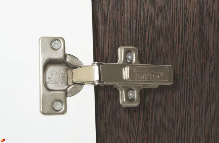 Стол компьютерный с надстройкой Катрин 92.26+92.27 Дуб венге Белый песок Браун вуд_2