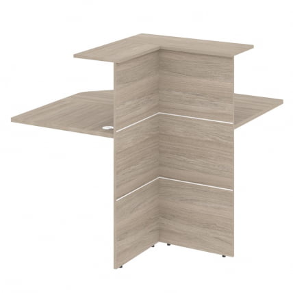 Модуль угловой внутренний высокий правый ОНИКС О.Р-МУ.ВНУ(Р) Дуб Аттик / ONIX О.R-MU.VNU(R)_0